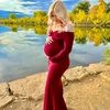 hannah92886
